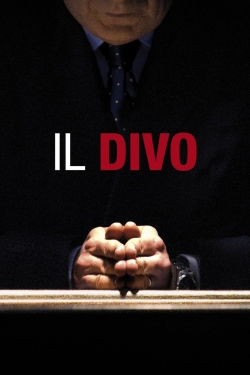watch free Il Divo