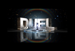 watch free Duel