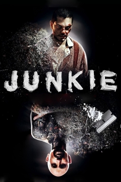 watch free Junkie