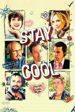 watch free Stay Cool