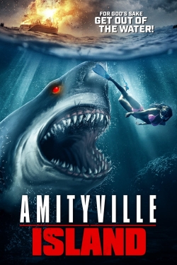 watch free Amityville Island