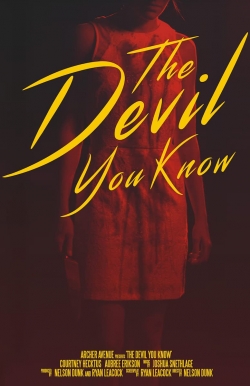 watch free The Devil You Know