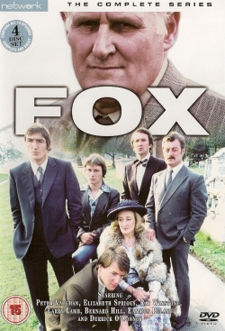 watch free Fox