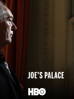 watch free Joe's Palace