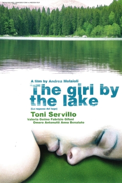 watch free The Girl by the Lake