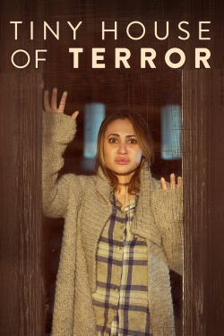watch free Tiny House of Terror