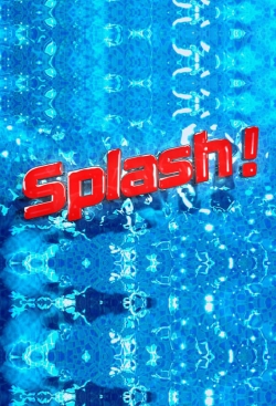 watch free Splash!