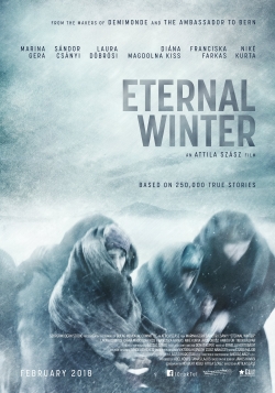 watch free Eternal Winter