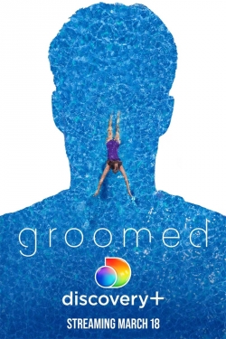 watch free Groomed