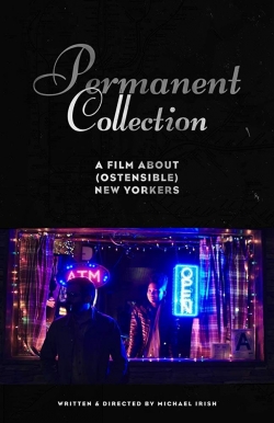 watch free Permanent Collection