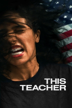 watch free This Teacher