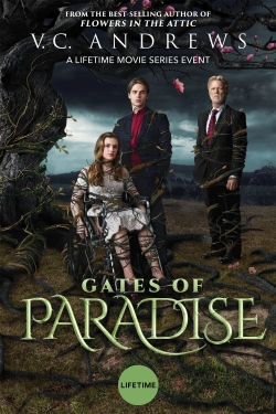 watch free Gates of Paradise