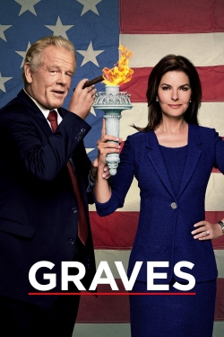 watch free Graves