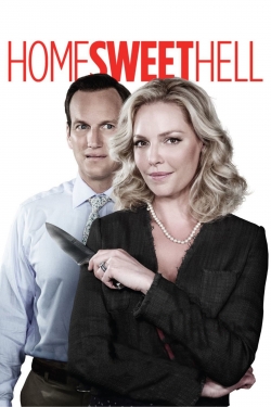 watch free Home Sweet Hell