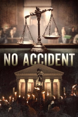 watch free No Accident