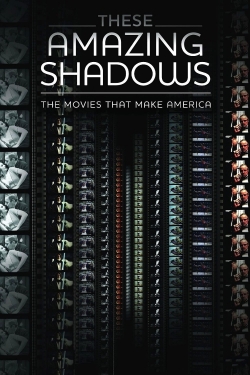 watch free These Amazing Shadows