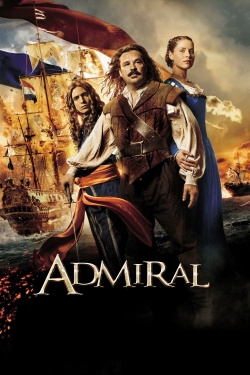 watch free Admiral