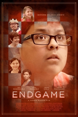 watch free Endgame
