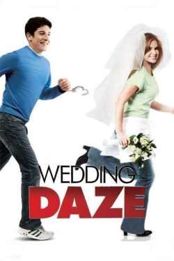 watch free Wedding Daze