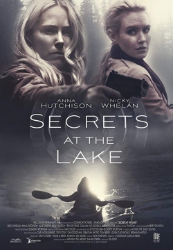 watch free Secrets at the Lake
