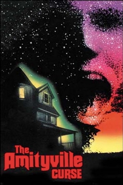 watch free The Amityville Curse