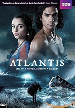 watch free Atlantis