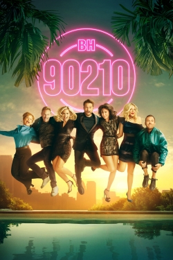 watch free BH90210