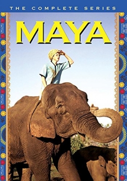 watch free Maya