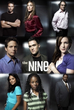 watch free The Nine