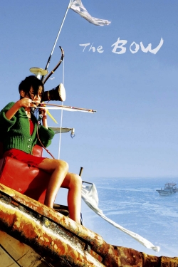 watch free The Bow