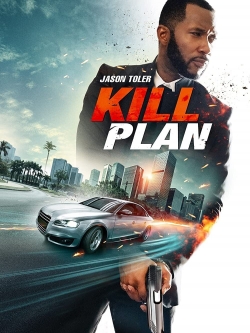 watch free Kill Plan