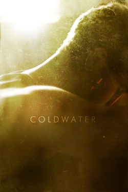 watch free Coldwater