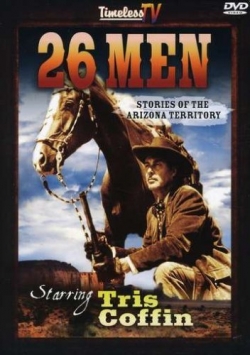 watch free 26 Men