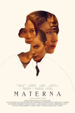 watch free Materna