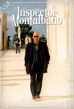 watch free Inspector Montalbano