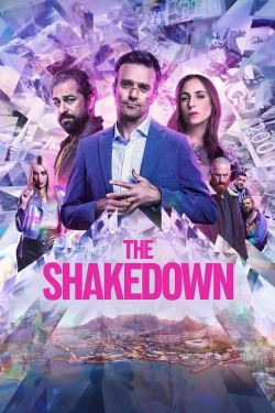 watch free The Shakedown