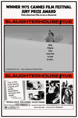 watch free Slaughterhouse-Five