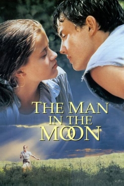 watch free The Man in the Moon