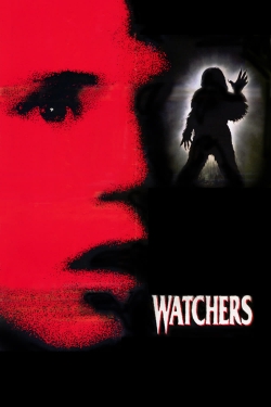 watch free Watchers