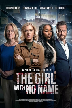 watch free The Girl with No Name