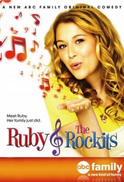 watch free Ruby & The Rockits