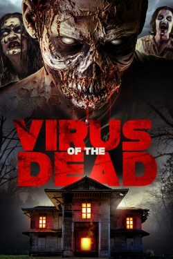 watch free Virus of the Dead