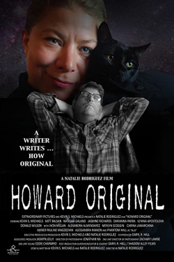 watch free Howard Original