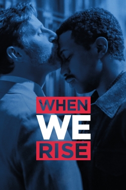 watch free When We Rise