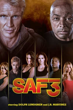 watch free SAF3