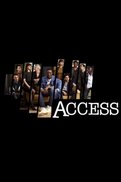 watch free Access