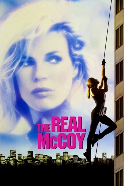watch free The Real McCoy