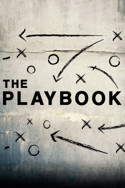 watch free The Playbook