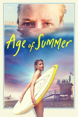 watch free Age of Summer
