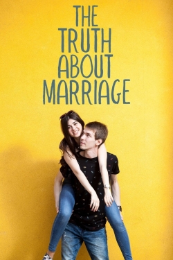 watch free The Truth About Marriage